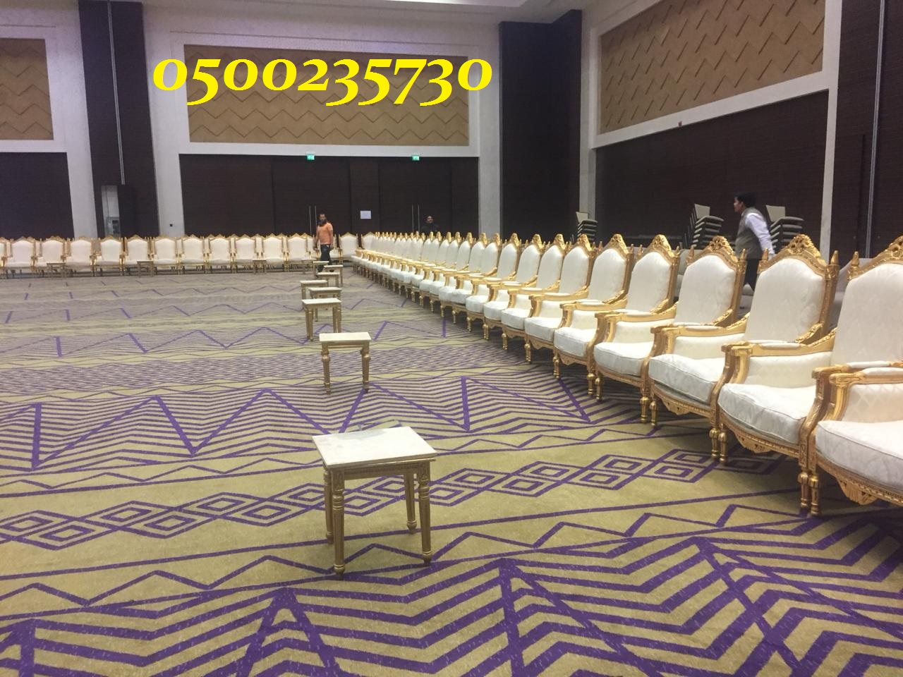 ����� ��� ���� ����� ������� ����� ������ � ����� 0500235730