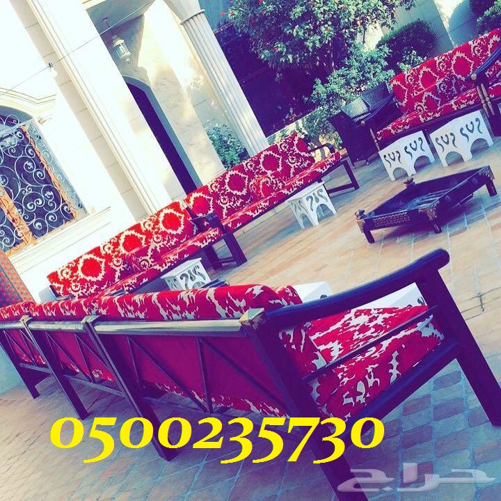 ����� ��� ���� ����� ������� ����� ������ � ����� 0500235730