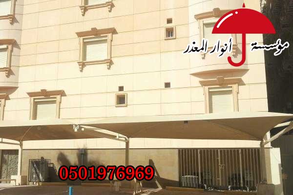 ����� ����� ������ , ����� ������ , ����� ����� ���� �� ����� ����� ������ 0501976969