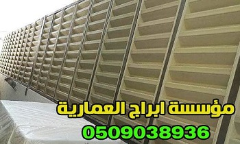 ���� ������� ��������� ������ ������� ��������