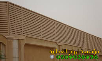 ���� ������� ��������� ������ ������� ��������