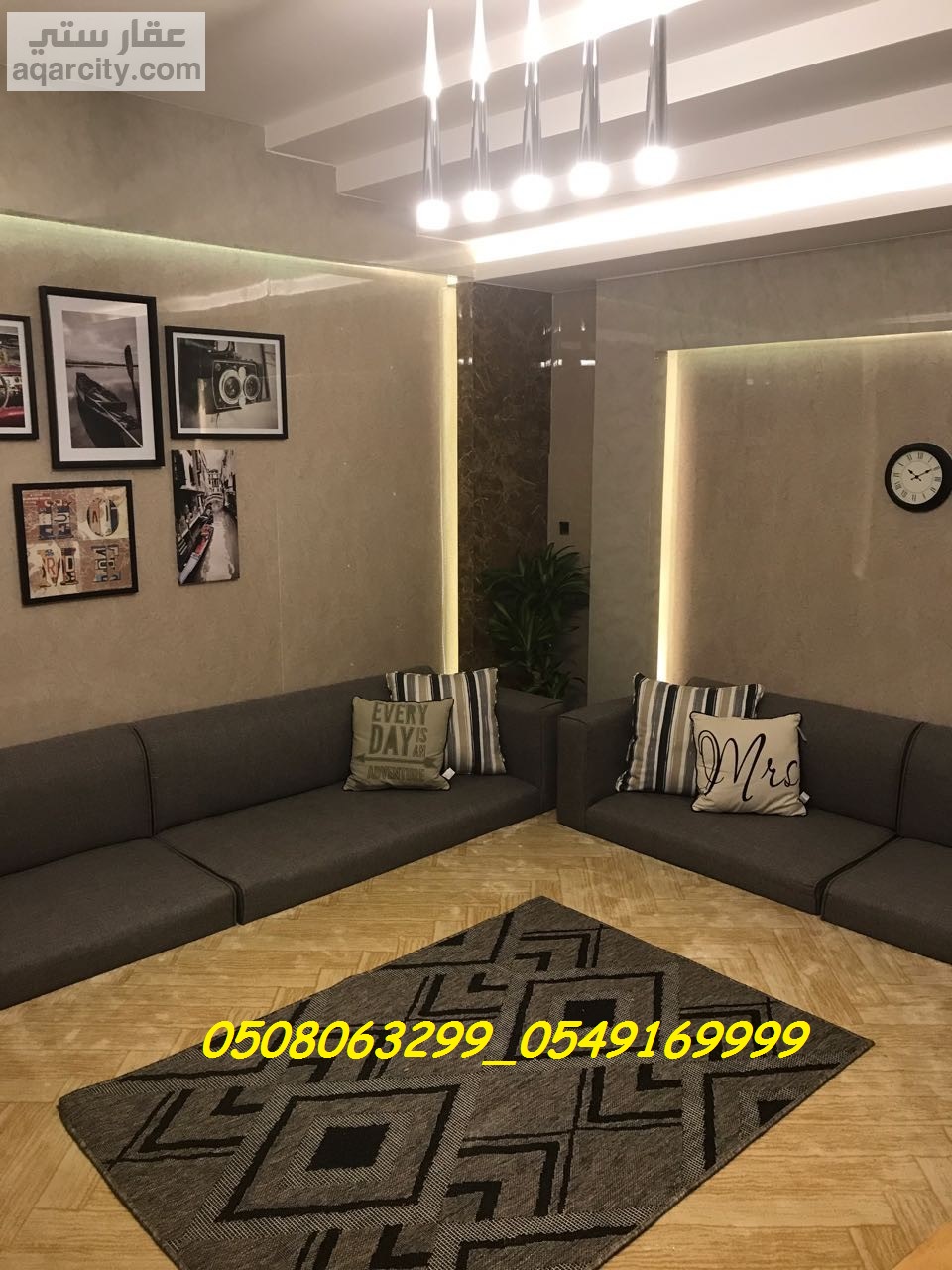 ����� ������ �� ���� ������ 0508063299_0549169999