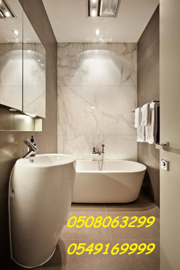 ����� ������ �� ���� ������ 0508063299_0549169999