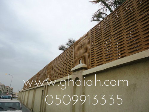 ����� ������ ���� ����� ����� ������� , ����� ����� , ����� ����� 0509913335