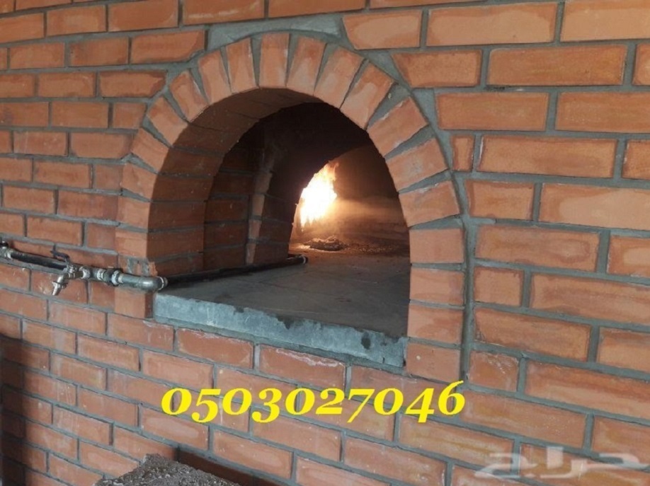 ��� ����� ��� ��� ������� ����� ����  0503027046