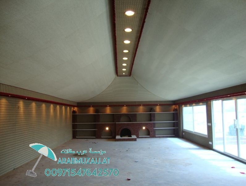 ����� ����� � ����� ������� ������ 00971547642570