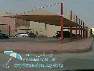 ����� ����� � ����� ������� ������ 00971547642570