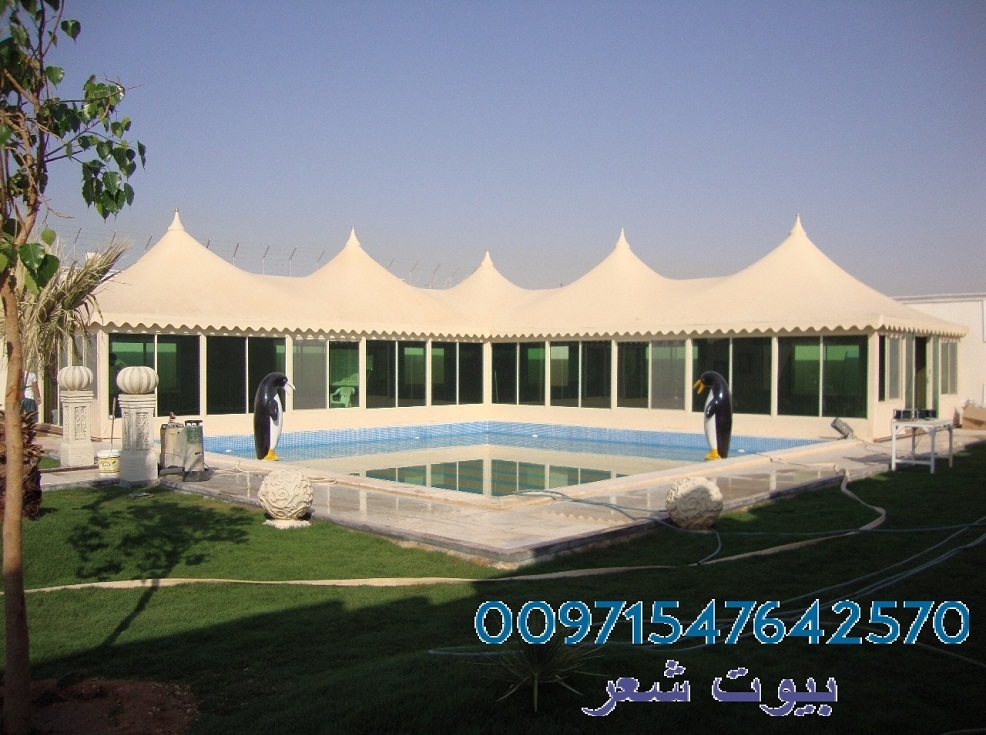 ����� ����� � ����� ������� ������ 00971547642570