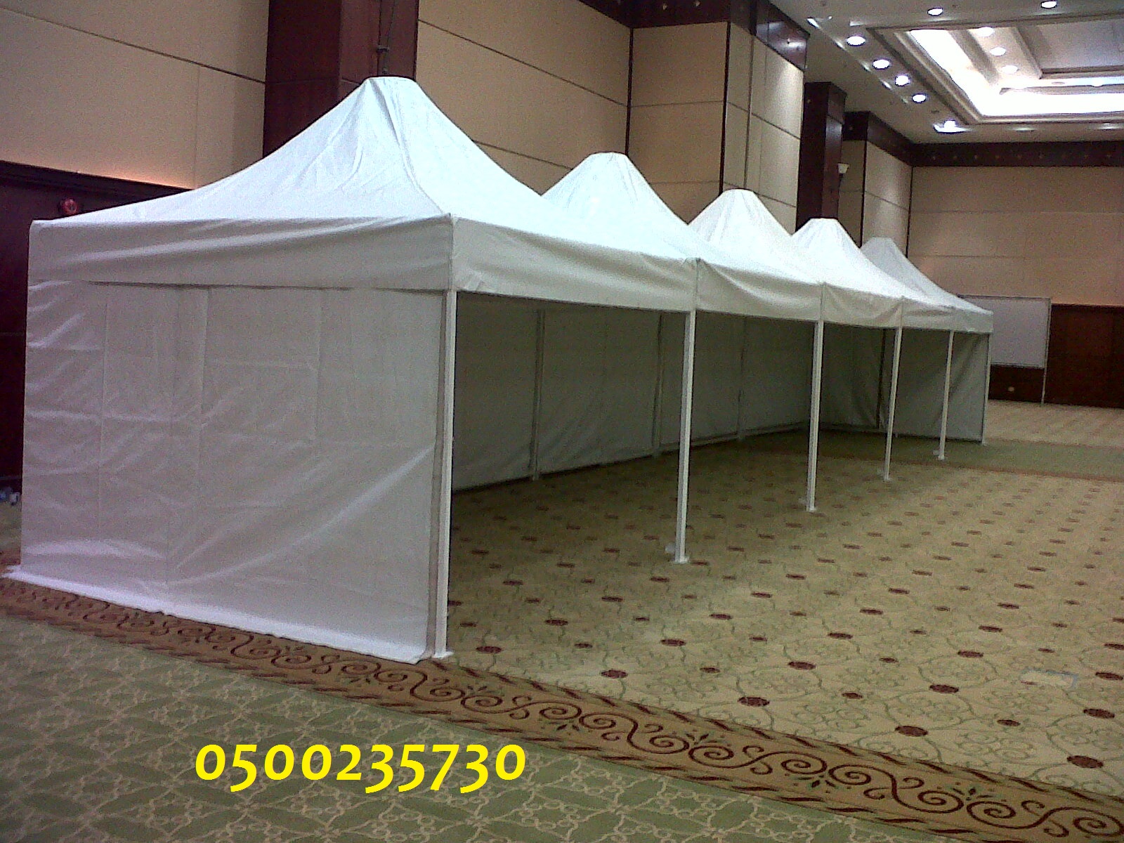 ����� ��� ���� ����� ������� 0500235730