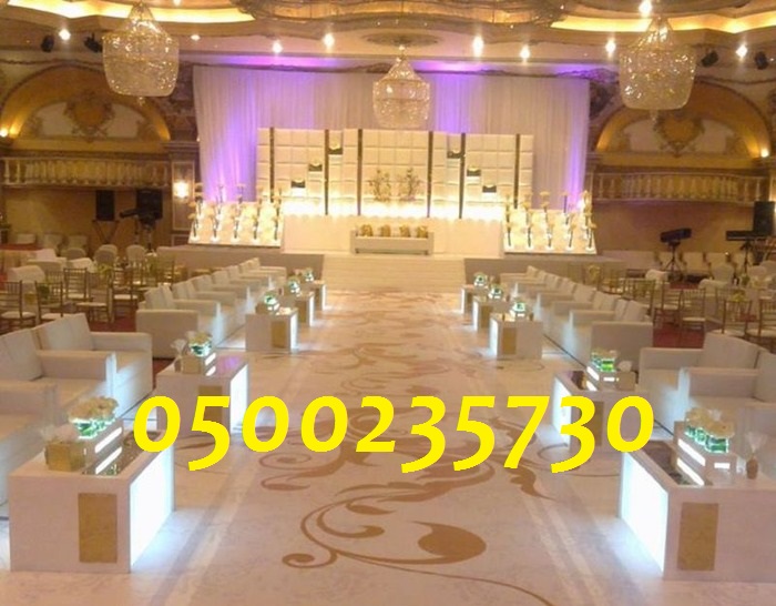 ����� ��� ���� ����� ������� 0500235730