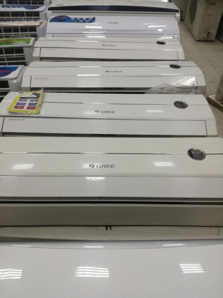 ���,����,����,�������,����������,���������,��,�����,������,0549427054