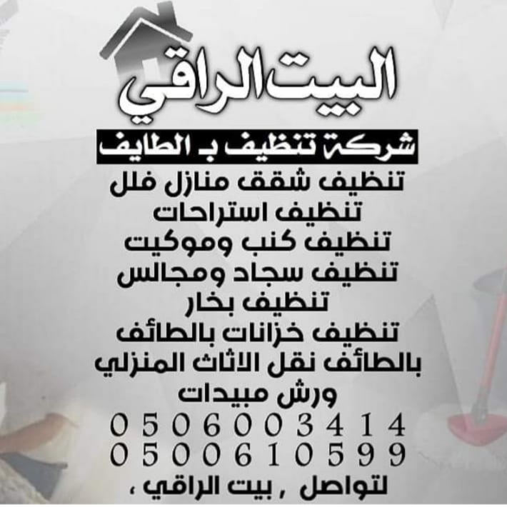 ���� ������ ������� ������ ������