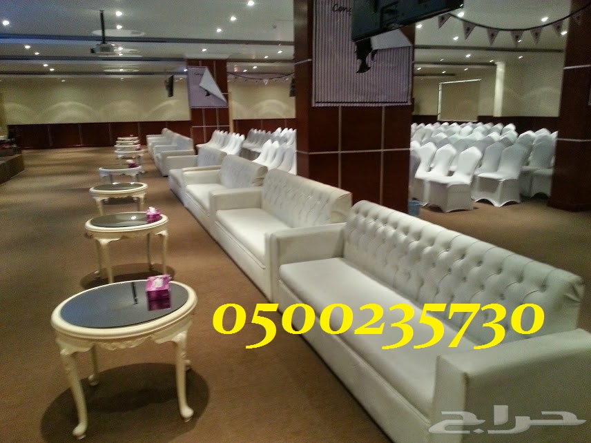 ���� ����� ������ 0500235730