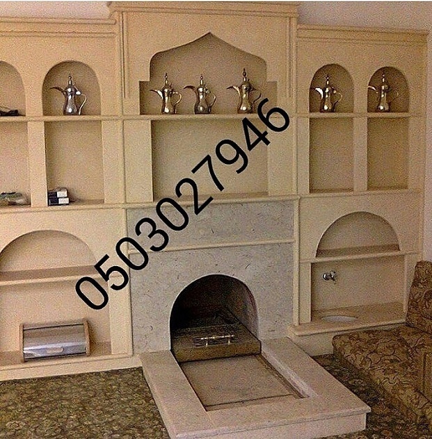 ����� ������ ����� ���� ����� ���� 0503027046