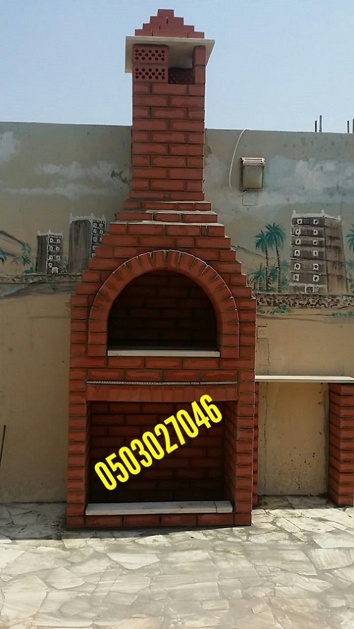 ����� ������ ����� ���� ����� ���� 0503027046