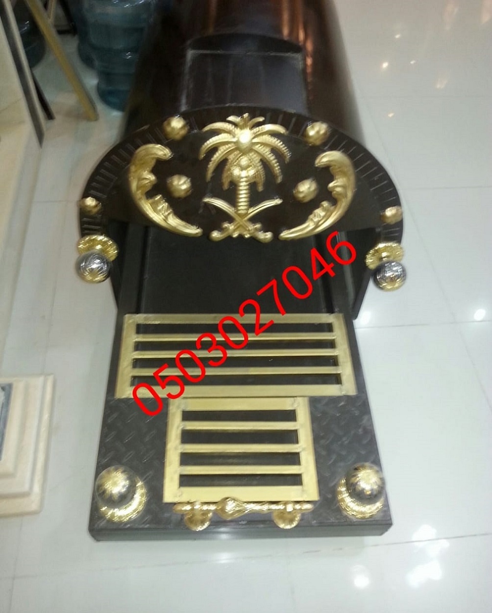 ����� ������ ����� ���� ����� ���� 0503027046