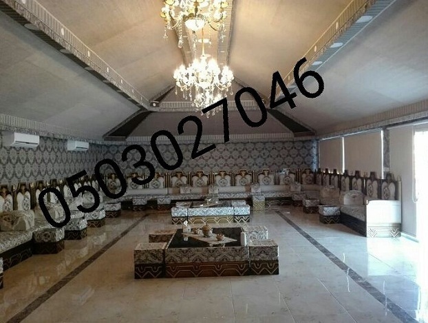 ����� ������ ����� ���� ����� ���� 0503027046