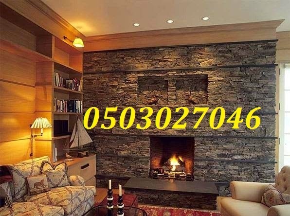 ����� ������ ����� ���� ����� ���� 0503027046