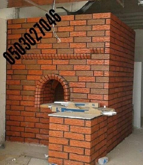 ����� ������ ����� ���� ����� ���� 0503027046