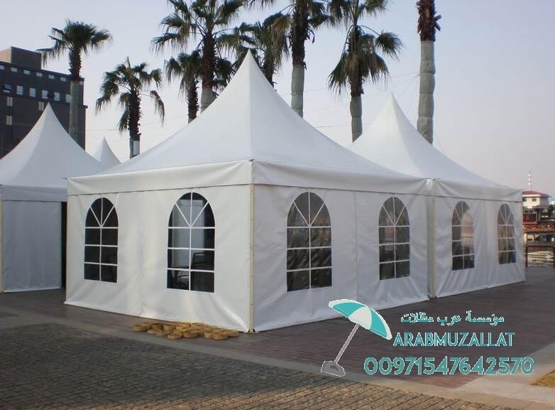  ���� ����� ������� �� ����� ������  00971547642570