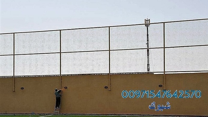  ���� ����� ������� �� ����� ������  00971547642570