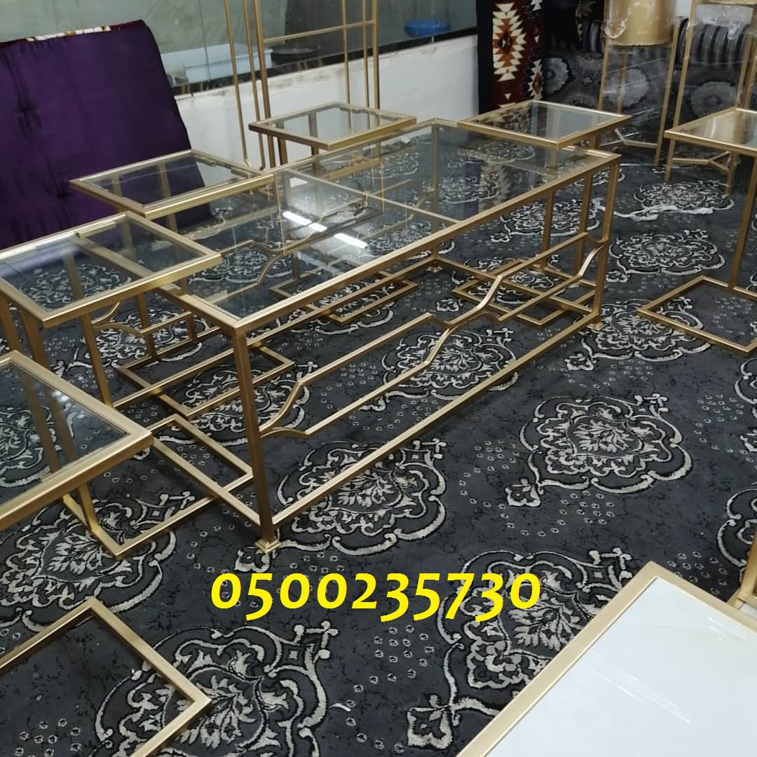 ���� ��� ����� ���� � ����� ��� 0500235730