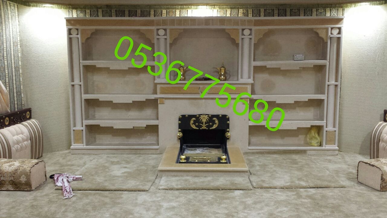 مشبات الاحساء,مشبات الدمام,مشبات الخبر,مشبات القطيف