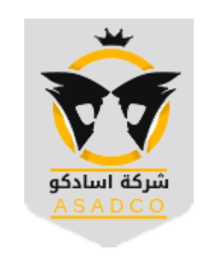 ���� ���� ����� ����� �������