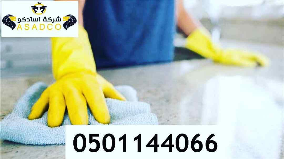 ���� ���� ����� ����� �������