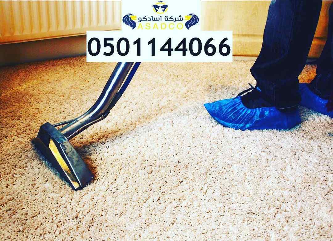 ���� ���� ����� ����� �������