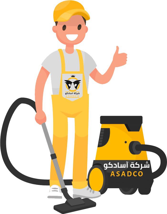 ���� ���� ����� ����� �������