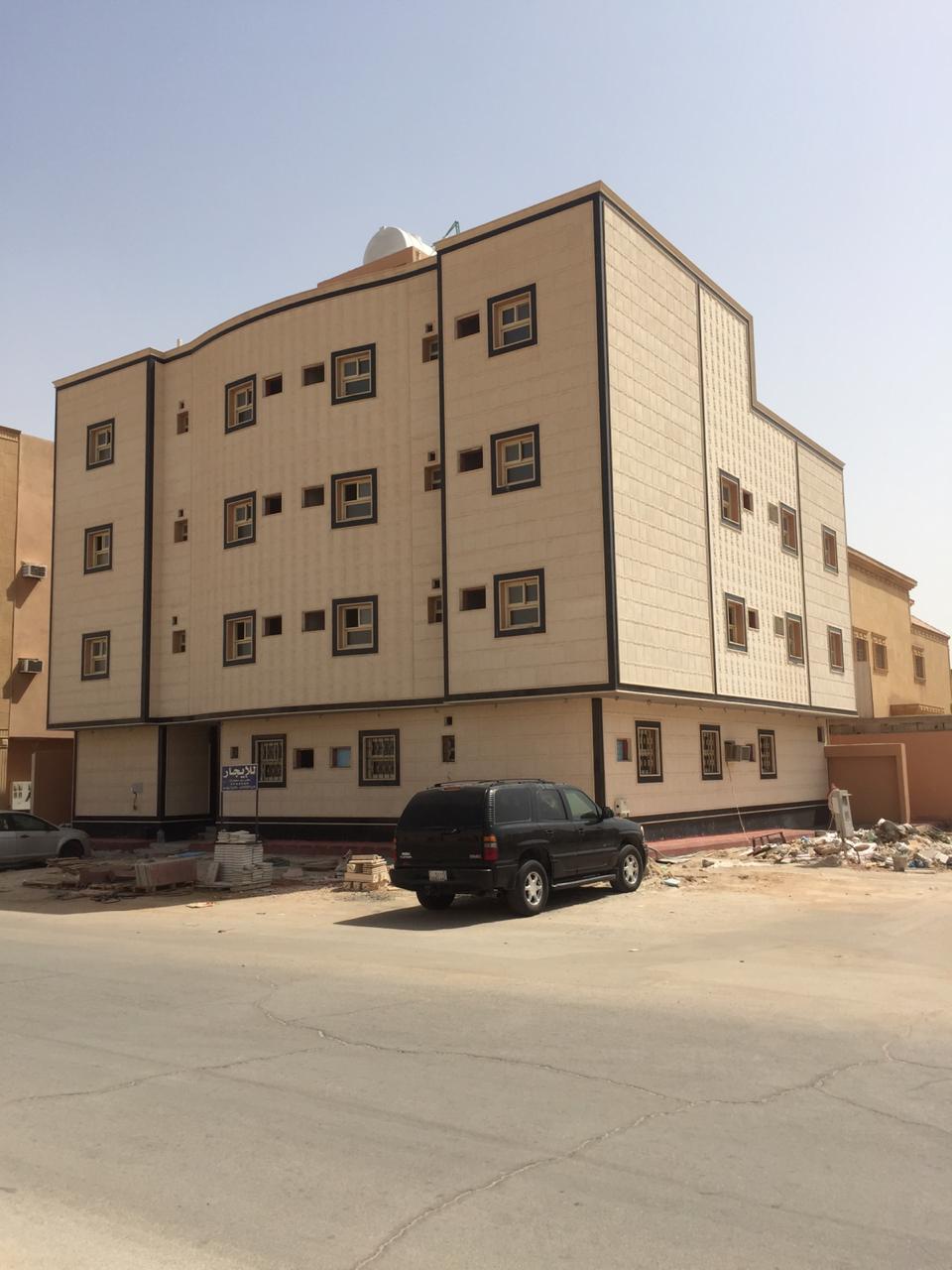 ����� ���� ����� �� ������ 0533266762