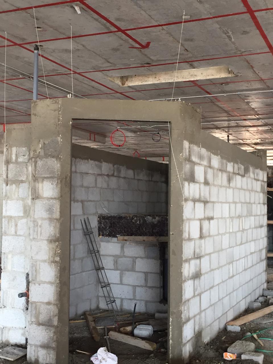 ����� ���� ����� �� ������ 0533266762