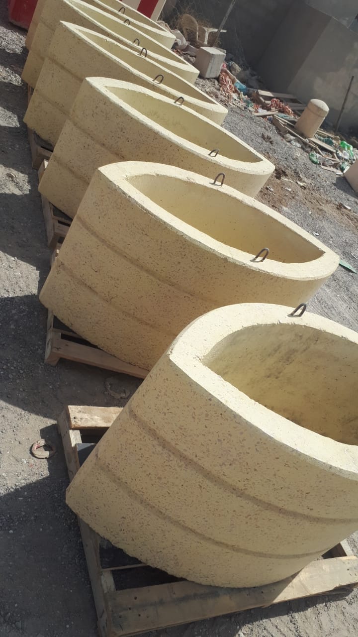 ���� ������ ������� ������� 0500596998 ����� ������� �������