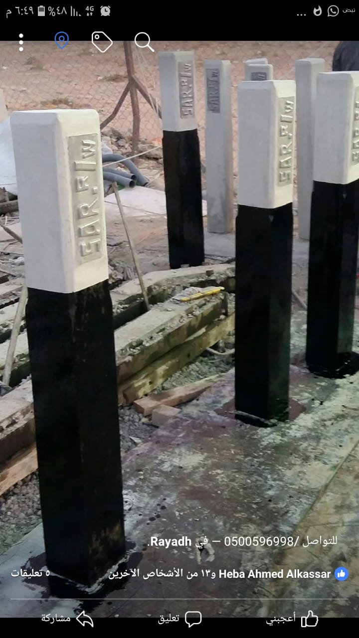 ���� ������ ������� ������� 0500596998 ����� ������� �������