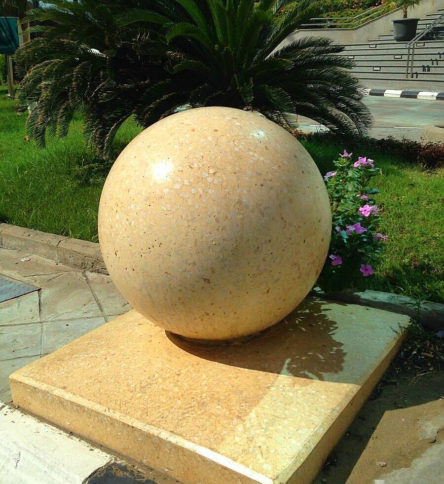 ���� ������ ������� ������� 0500596998 ����� ������� �������