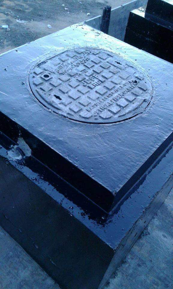 ���� ������ ������� ������� 0500596998 ����� ������� �������