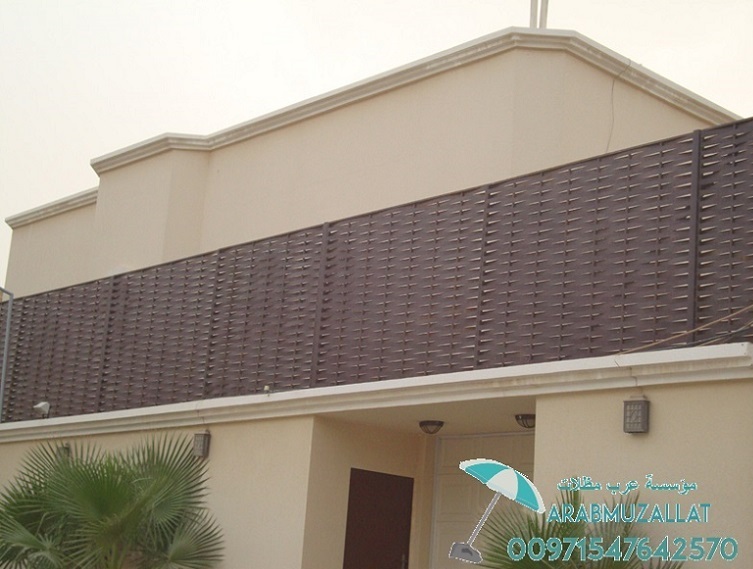 ����� ����� ������ - ����� ����� - ���� ����� ������ � ����� 00971547642570