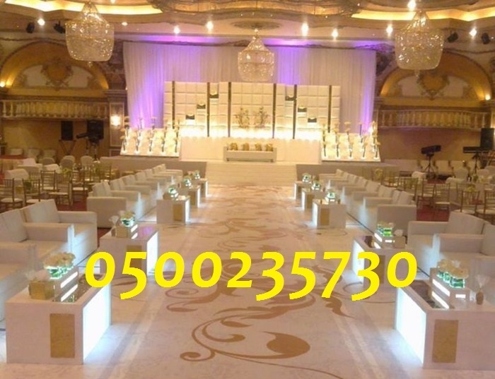 ���� ����� ������ 0500235730