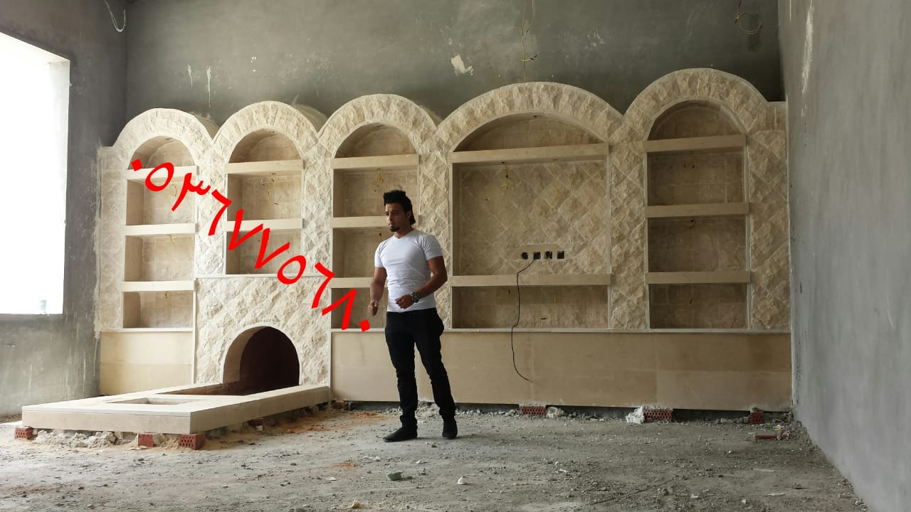 ����� ���� ����� ������� ����� �������� , 0536775680