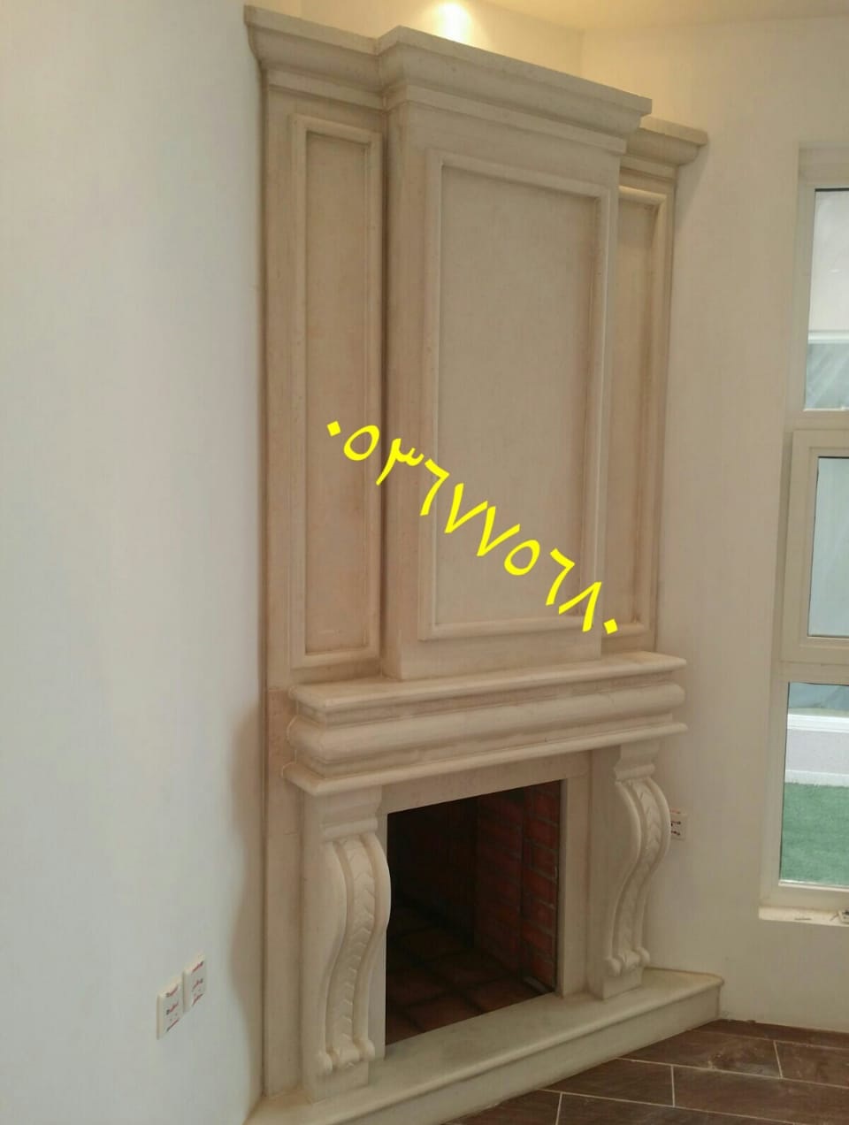 ���  ������� ����� 0536775680