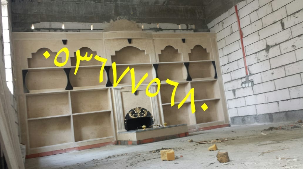 ���  ������� ����� 0536775680