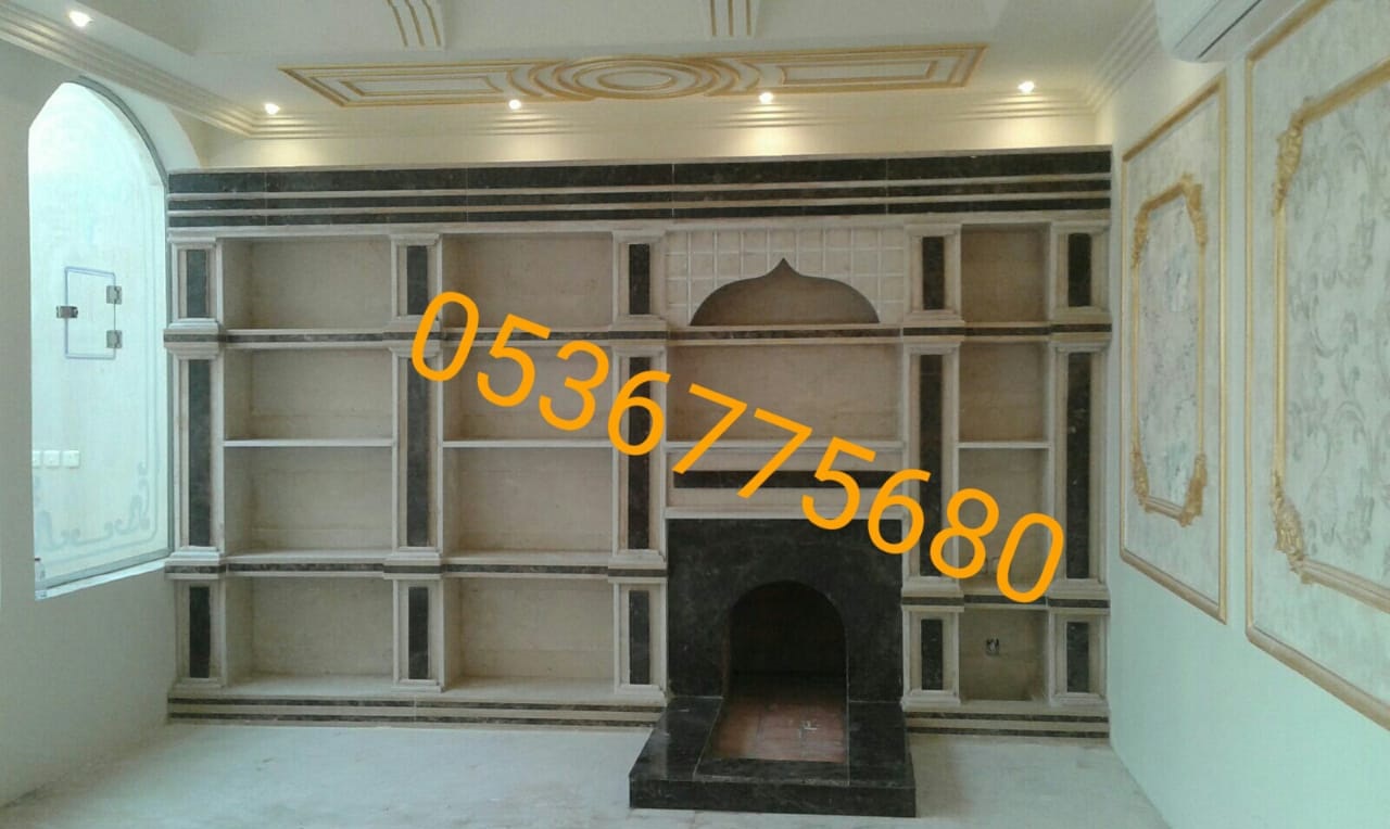 ���  ������� ����� 0536775680