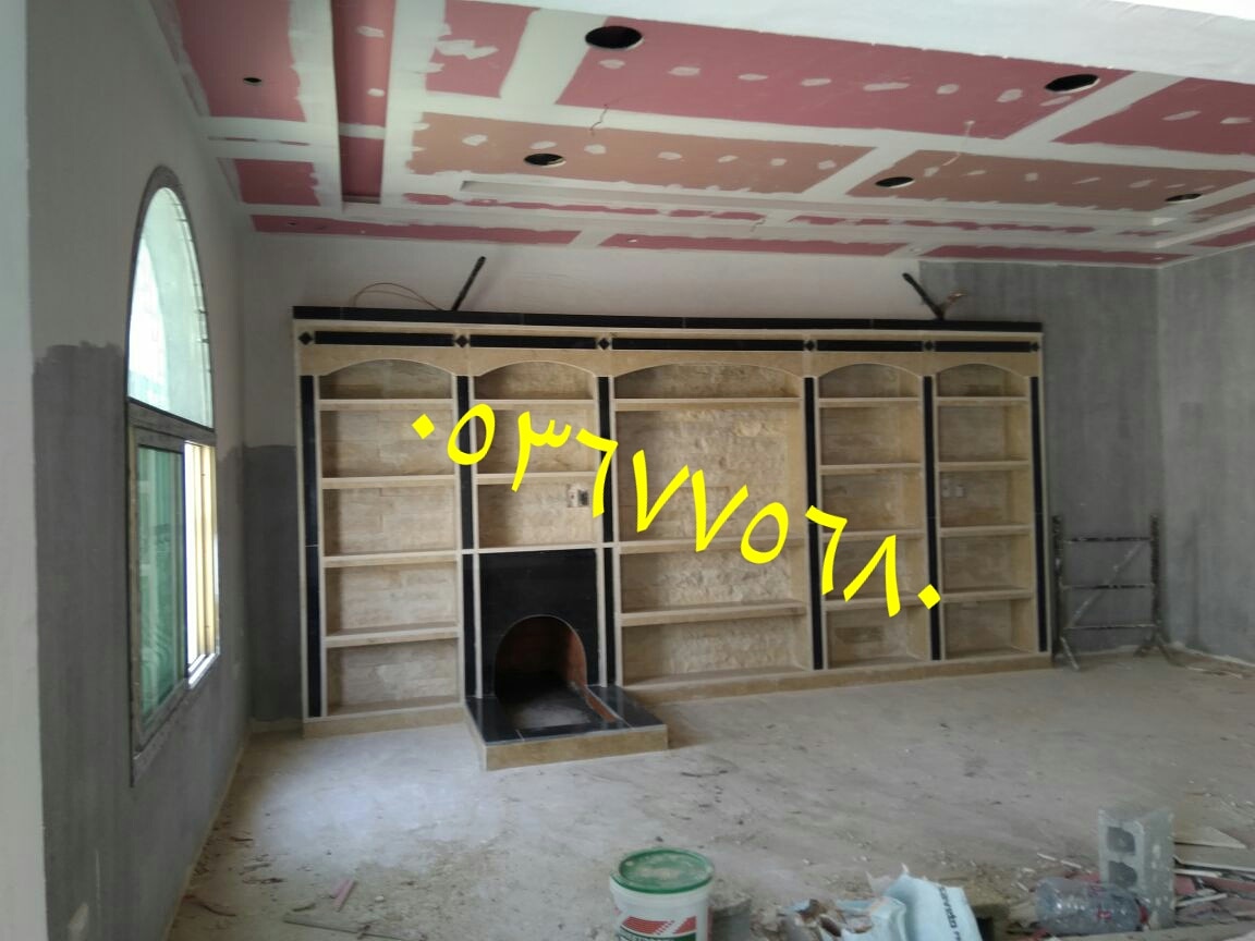 ������� �����  , ����� ������ , ��� ����� , ����� ���