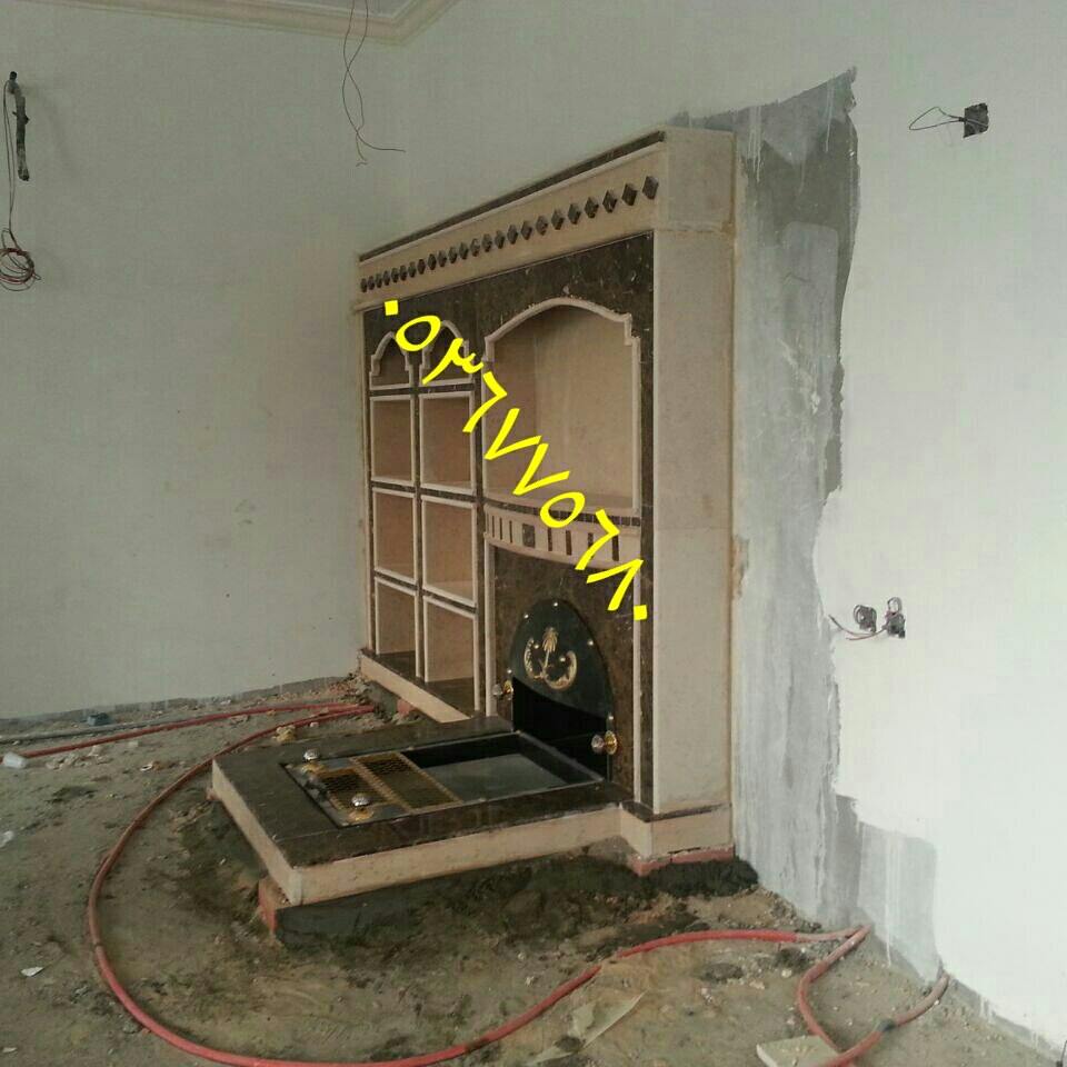 ������� ����� ���� ������ ������ , 0536775680