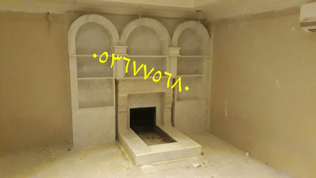 ������� ����� ���� ������ ������ , 0536775680