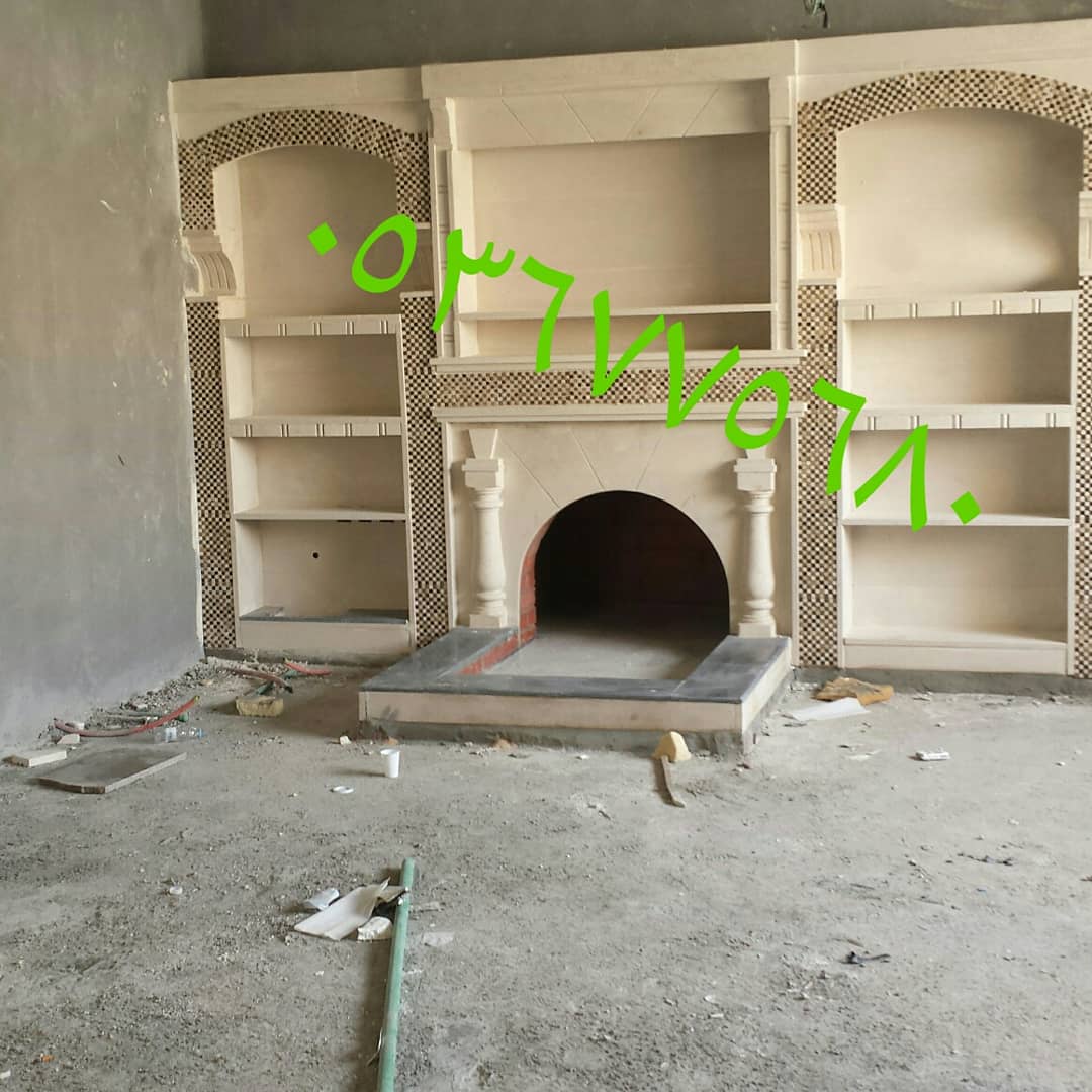 ������� ����� ���� ������ ������ , 0536775680