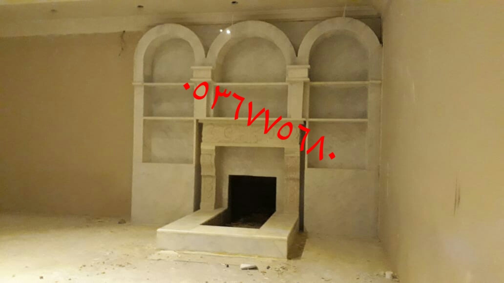 ����� ���� , ����� ����� ,����� ����� , ����� �������