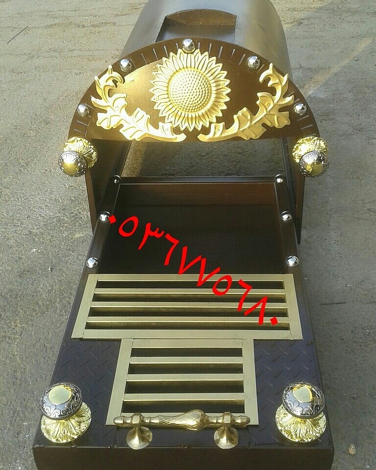 ��� ����� ����� ������� ������ ����� ������ , 0536775680