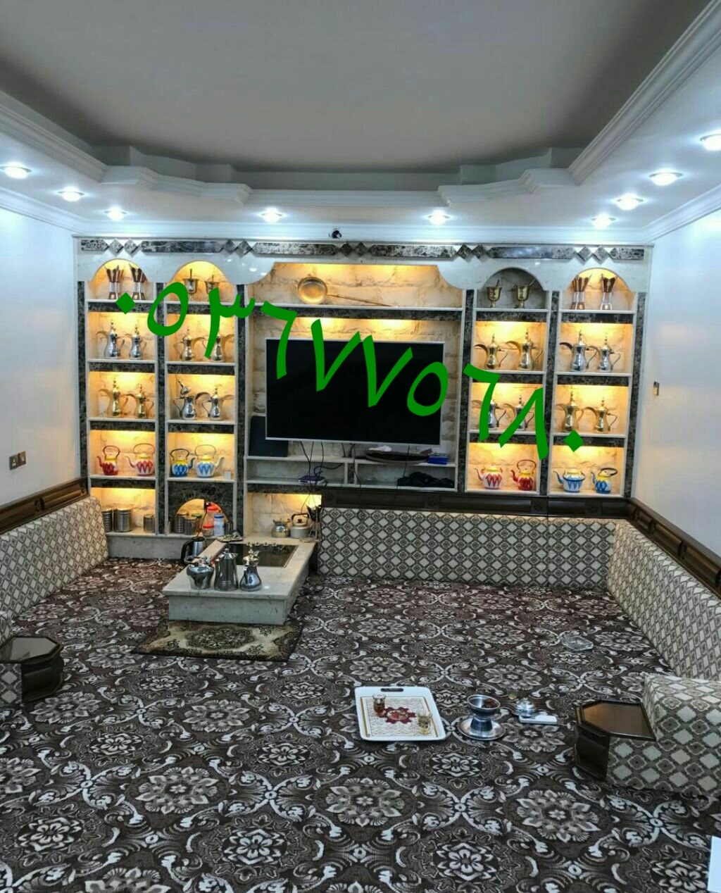 ������� ����� ����� 0536775680